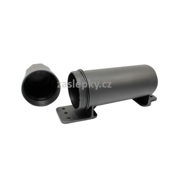 Hermeticky_uzavrena_schranka_2035_02.jpg