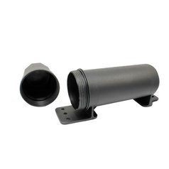 Kontejner pro dokumenty a nástroje 320x85A