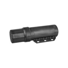 Kontejner pro dokumenty a nástroje 320x85B