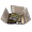 Ostatní produkty