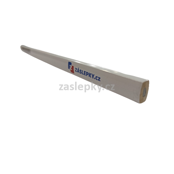 tuzka_tesarska_zaslepkycz.png