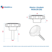 hlavice_s_sroubem_technicky_vykres_M10x120-50.png