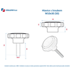 hlavice_s_sroubem_technicky_vykres_M10x30-50.png