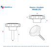 hlavice_s_sroubem_technicky_vykres_M6x80-35.png