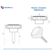 hlavice_s_sroubem_technicky_vykres_M8x40-35.png