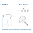 hlavice_s_sroubem_technicky_vykres_M8x50-35.png