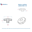 hlavice_s_vnitrnim_zavitem_technicky_vykres_M10-50.png
