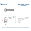 packa_plastova_vnitrnim_zavitem_technicky_vykres_M10.png