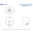 rukojet_kulova_s_vnitrnim_zavitem_technicky_vykres_M10x40.png