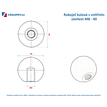 rukojet_kulova_s_vnitrnim_zavitem_technicky_vykres_M8x40.png