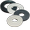 Spojovací materiál