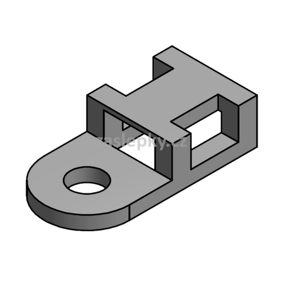 prichytka_stahovaciho_pasku_19x9_5.png