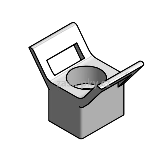 prichytka_stahovaciho_pasku_23x10.png
