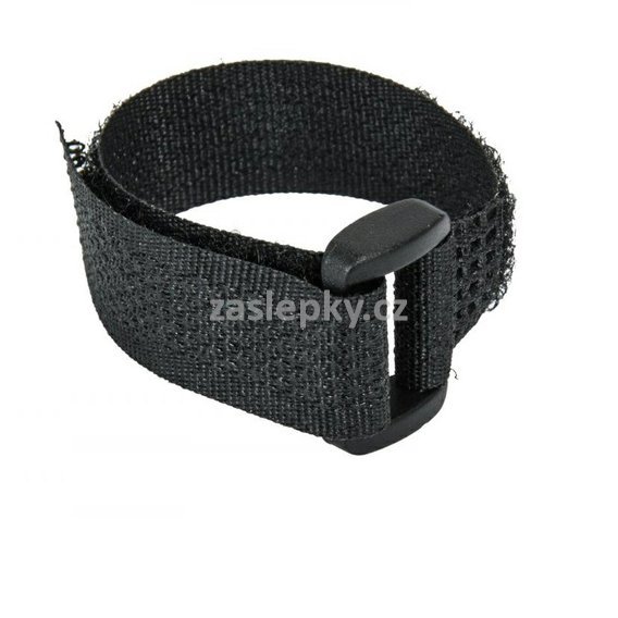 Stahovaci-pasek-na-suchy-zip-cerny_01.jpg