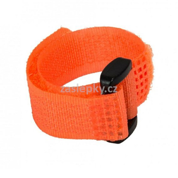 Stahovaci-pasek-na-suchy-zip-mix-barev-01.jpg