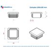 ctvercova_zaslepka_technicky_vykres_100x100mm.jpg