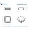 ctvercova_zaslepka_technicky_vykres_120x120mm.jpg