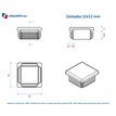 ctvercova_zaslepka_technicky_vykres_12x12mm.jpg