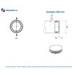 kulata_zaslepka_technicky_vykres_100mm.jpg