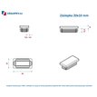 obdelnikova_zaslepka_technicky_vykres_20x10mm.jpg
