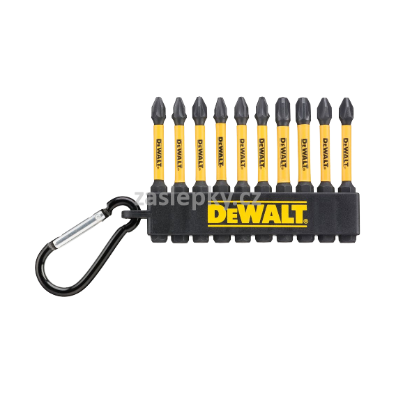 Ecomm_Small-DT7274.png
