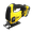 Pily Stanley V20