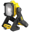 Pracovní svítidla Stanley V20
