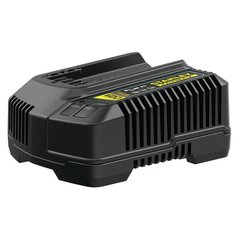 V20 4A nabíječka