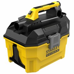 V20 Aku vysavač, bez baterie a nabíječky