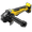 Brusky Stanley V20