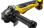Brusky Stanley V20