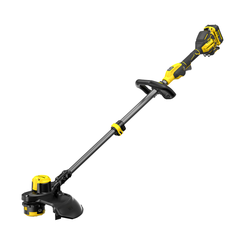 V20 Aku strunová sekačka 33 cm, 1 x 4.0Ah, kitbox