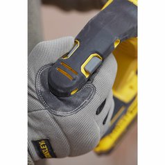 V20 Aku Brushless kombinované kladivo SDS-plus, bez baterie a nabíječky