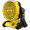 Ostatní pracovní stroje Stanley V20