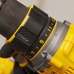 /images/Produkty/Stanley/Aku-naradi/Ecomm_Small-SFMCD720D2K_A5.jpg