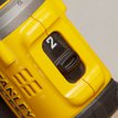 /images/Produkty/Stanley/Aku-naradi/Ecomm_Small-SFMCD720D2K_A6.jpg