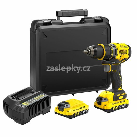 /images/Produkty/Stanley/Aku-naradi/Ecomm_Small-SFMCD720D2K_K1.jpg