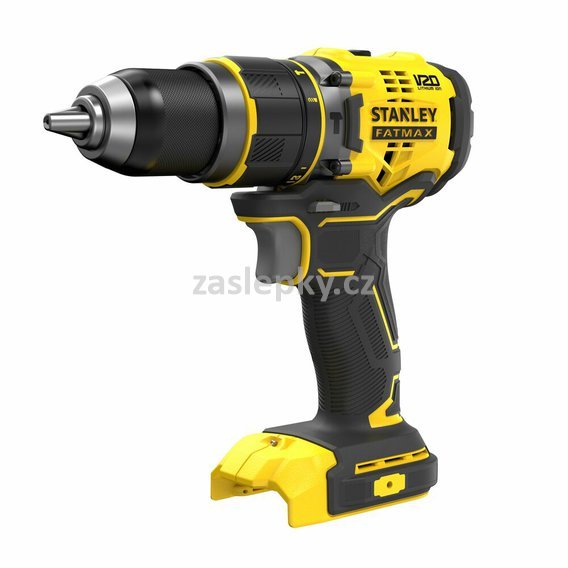 /images/Produkty/Stanley/Aku-naradi/Ecomm_Small-SFMCD721B_1.jpg