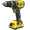 Vrtačky a kombinovaná kladiva Stanley V20