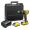 Kit-boxy Stanley V20