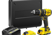 Ecomm_Small-SFMCD721D2K_K1.png