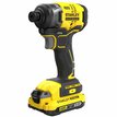 /images/Produkty/Stanley/Aku-naradi/Ecomm_Small-SFMCF810D2K_2.jpg
