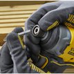 /images/Produkty/Stanley/Aku-naradi/Ecomm_Small-SFMCF810D2K_A5.jpg