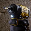 /images/Produkty/Stanley/Aku-naradi/Ecomm_Small-SFMCF810D2K_A6.jpg