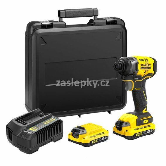 /images/Produkty/Stanley/Aku-naradi/Ecomm_Small-SFMCF810D2K_K1.jpg