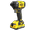 Rázové utahováky Stanley V20