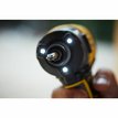 /images/Produkty/Stanley/Aku-naradi/Ecomm_Small-SFMCF820B_A5.jpg