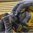 /images/Produkty/Stanley/Aku-naradi/Ecomm_Small-SFMCF820B_A7.jpg
