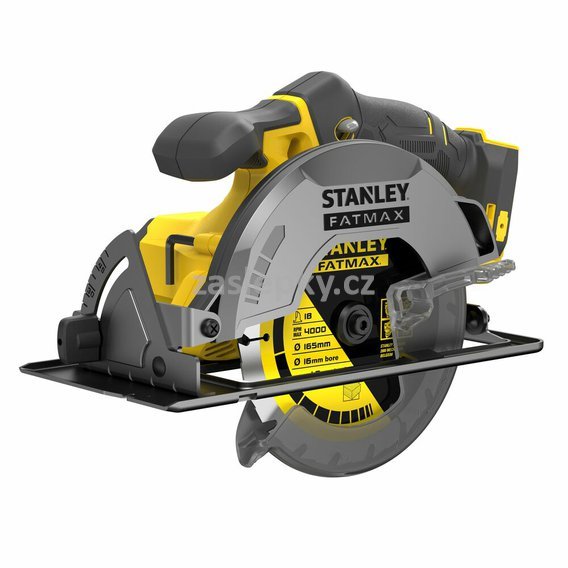 /images/Produkty/Stanley/Aku-naradi/Ecomm_Small-SFMCS500B_1.jpg
