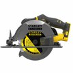 /images/Produkty/Stanley/Aku-naradi/Ecomm_Small-SFMCS500B_2.jpg